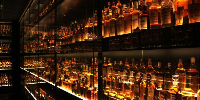 1920x1080 22 Bar Wallpapers - Wallpaperboat