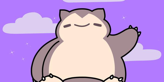 1284x2778 Best Snorlax hd iPhone HD Wallpapers - iLikeWallpaper