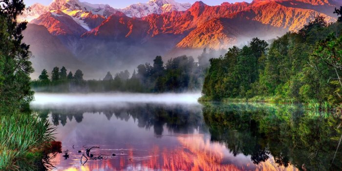 1920x1257 10+ South Island (New Zealand) HD Wallpapers and Backgrounds