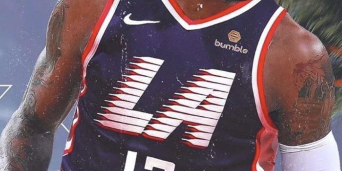 1242x2136 Paul George iPhone Wallpapers - Top Free Paul George iPhone Backgrounds -  WallpaperAccess