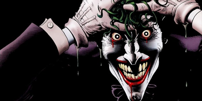 1600x1227 Mad People Wallpapers