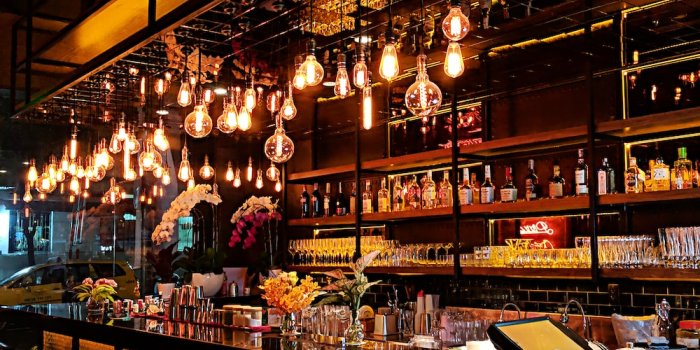 1000x1333 Night Bar Pictures | Download Free Images on Unsplash