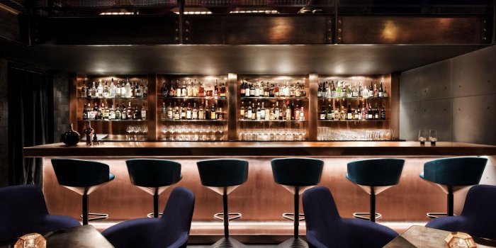 1900x1164 Bar Wallpapers