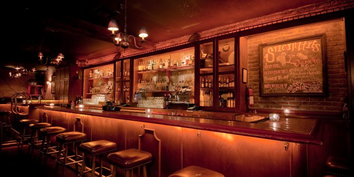 4288x2848 5+] Bar Desktop Wallpapers - WallpaperSafari