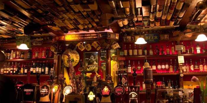 1920x1080 Wallpapers Pub