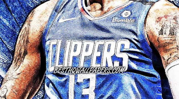 630x1280 Paul George wallpaper by ElnazTajaddod - Download on ZEDGE™ | faae