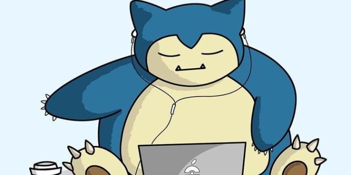 736x1308 Snorlax iPhone Wallpapers - Top Free Snorlax iPhone Backgrounds -  WallpaperAccess