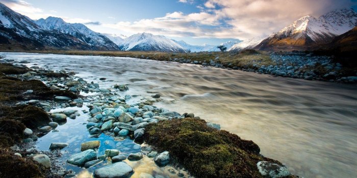 1920x1080 New Zealand Wallpapers