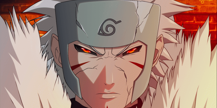 1440x900 Tobirama Senju Wallpapers - Top Free Tobirama Senju Backgrounds -  WallpaperAccess