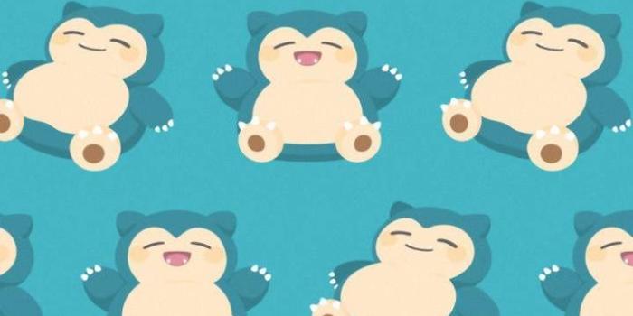 721x1280 Snorlax Wallpaper for mobile phone, tablet, desktop computer and other  devices HD and 4K wallpapers. | Cute pokemon wallpaper, Pokemon snorlax,  Pokemon backgrounds