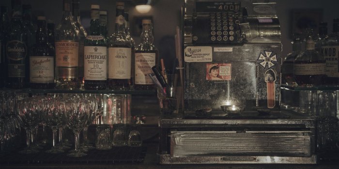 1600x1000 1600x1000 / bar wallpapers - Coolwallpapers.me!