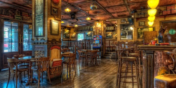 1920x1080 Wild West Bar Wallpapers - Top Free Wild West Bar Backgrounds -  WallpaperAccess