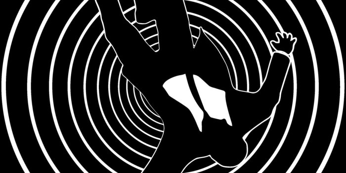 1284x2778 Best Mad men iPhone HD Wallpapers - iLikeWallpaper