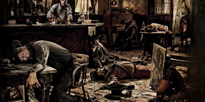 1280x804 Bar Scene wallpapers | Bar Scene stock photos