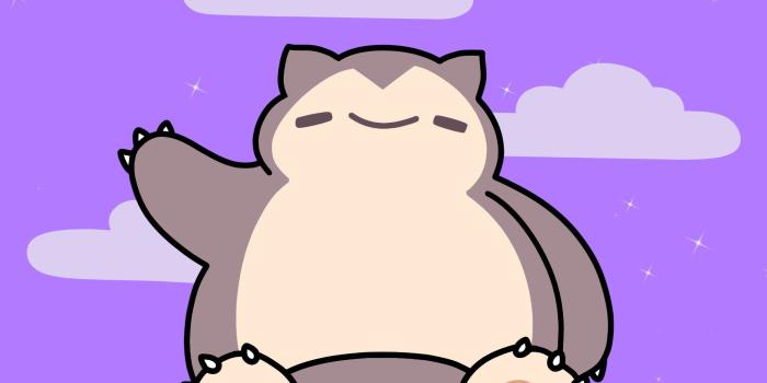 2160x4492 Snorlax Wallpaper for mobile phone, tablet, desktop computer and other  devices HD and 4K wallpapers. | Cute mobile wallpapers, Snorlax, Pokemon  snorlax