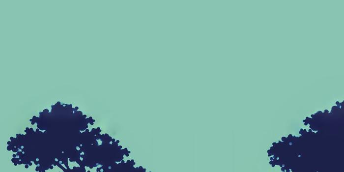 1284x2778 snorlax hd iPhone Wallpapers Free Download