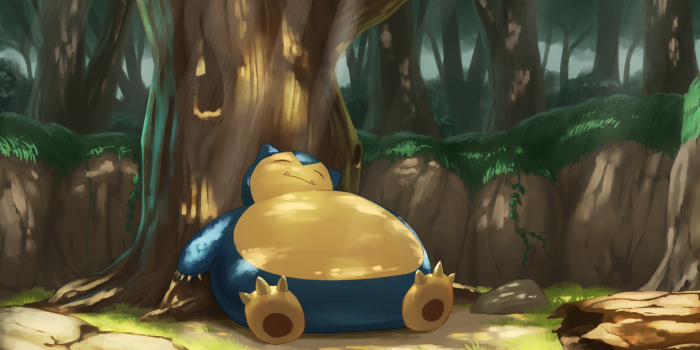 1920x1080 20+ Snorlax (Pokémon) HD Wallpapers and Backgrounds