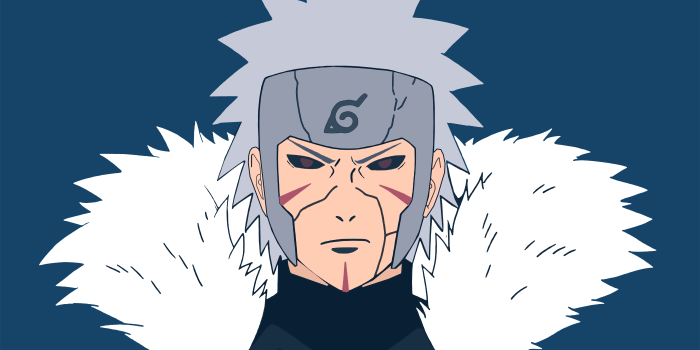 7665x4320 50+ Tobirama Senju HD Wallpapers and Backgrounds