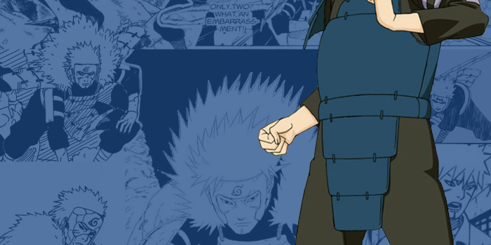1125x2436 Tobirama wallpaper by me : r/Naruto