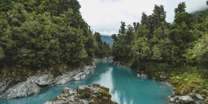 4000x3000 New Zealand Photos, Download Free New Zealand Stock Photos & HD Images