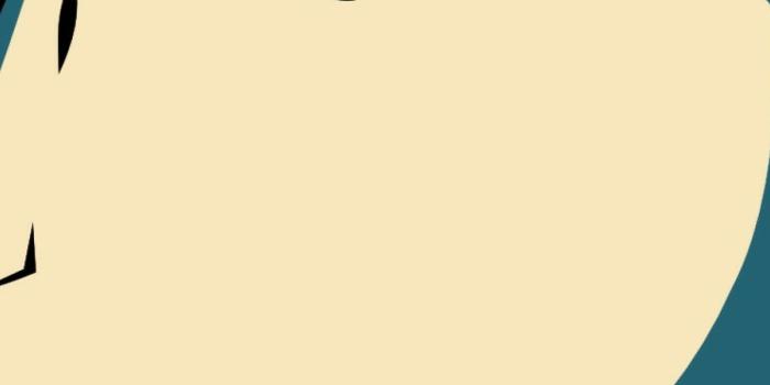 1242x2688 1242x2688 snorlax, pokemon, art Iphone XS MAX Wallpaper, HD Vector 4K  Wallpapers, Images, Photos and Background - Wallpapers Den