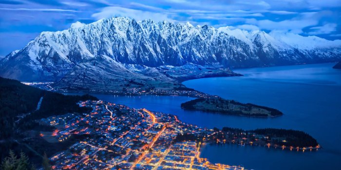 1920x1080 1920x1080 Queenstown New Zealand 1080P Laptop Full HD Wallpaper, HD City 4K  Wallpapers, Images, Photos and Background - Wallpapers Den