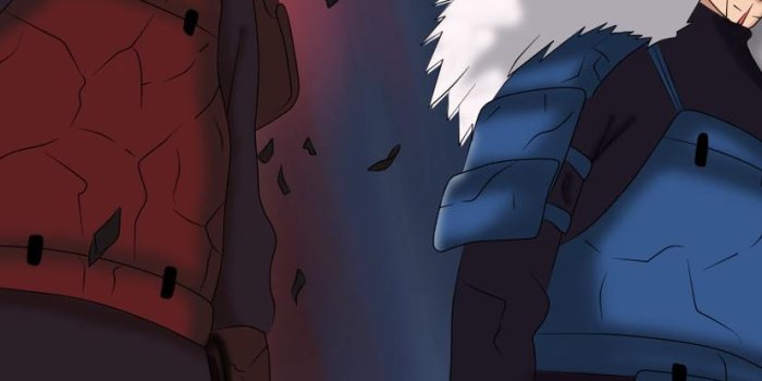 828x1792 Naruto Shippuden - Hashirama Senju,Tobirama Senju,Hiruzen Sarutobi & Minato  Namikaze 2K wallpaper download