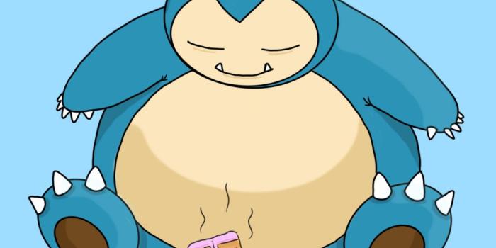 1080x2257 Fatmanalbertoart on Twitter: 