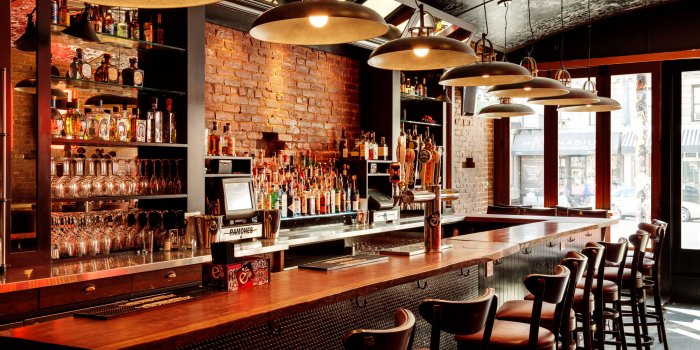 2000x1333 7 Marketing Tips For Bars That Can Increase Exposure & Sales - Royer