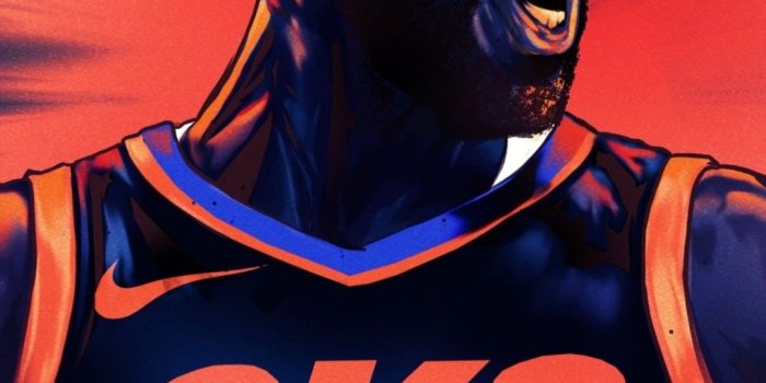 1080x1920 Pin on BASKETBALL