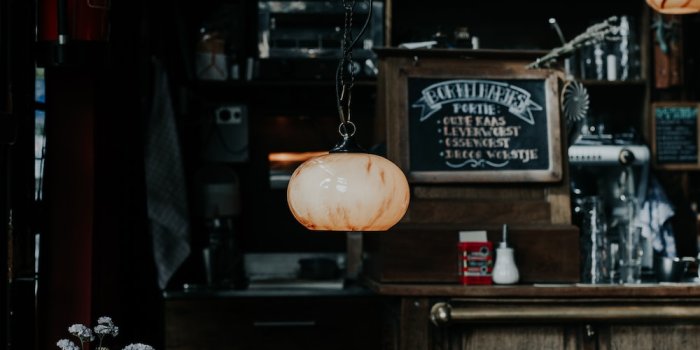 1000x1500 500+ Beer Bar Pictures [HD] | Download Free Images on Unsplash