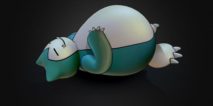 2560x1440 Snorlax HD Wallpapers | Hd wallpaper, Snorlax, Snow wallpaper hd