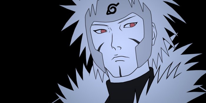 1920x1080 Anime #Naruto Tobirama Senju Uchiha Clan #1080P #wallpaper #hdwallpaper  #desktop | Anime, Naruto and sasuke wallpaper, Uchiha