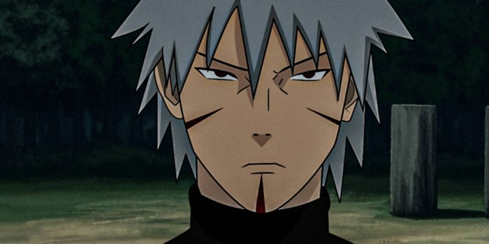 2932x2932 2932x2932 Tobirama Senju 2020 Ipad Pro Retina Display Wallpaper, HD Anime  4K Wallpapers, Images, Photos and Background - Wallpapers Den