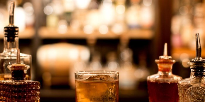 1920x1080 Best bars in London 2022 | British GQ