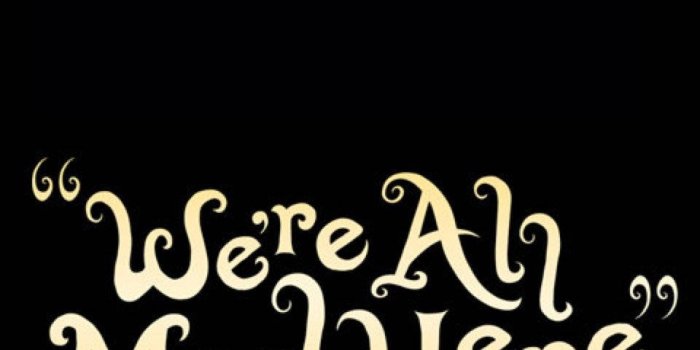 960x1600 Download Cheshire Cat Wallpaper