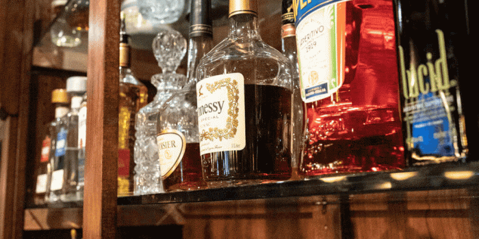 1024x1536 Aristocrat Indianapolis | Aristocrat Pub & Restaurant