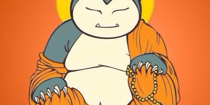1284x2778 snorlax hd iPhone Wallpapers Free Download