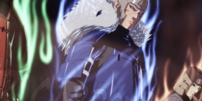 768x1280 Naruto Shippuden - Minato Namikaze,Hiruzen Sarutobi,Tobirama  Senju,Hashirama Senju,Rinne Rebirth HD wallpaper download