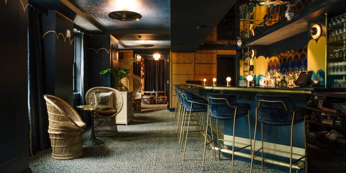 3000x2000 The Most Beautifully Designed Bar in Each State in America | Architectural  Digest