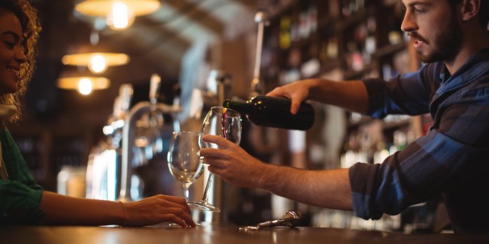 6708x4472 Free Bar Background Photos & Images - Royalty Free Pictures, Unlimited  Downloads | Pikwizard