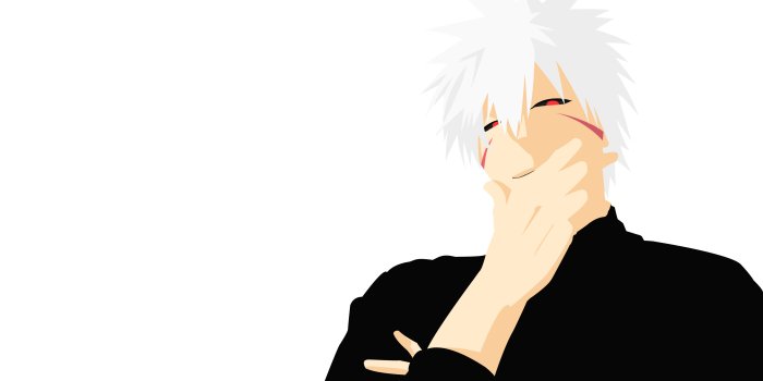 3840x2160 Download Tobirama Senju Naruto 4k Pc Wallpaper | Wallpapers.com