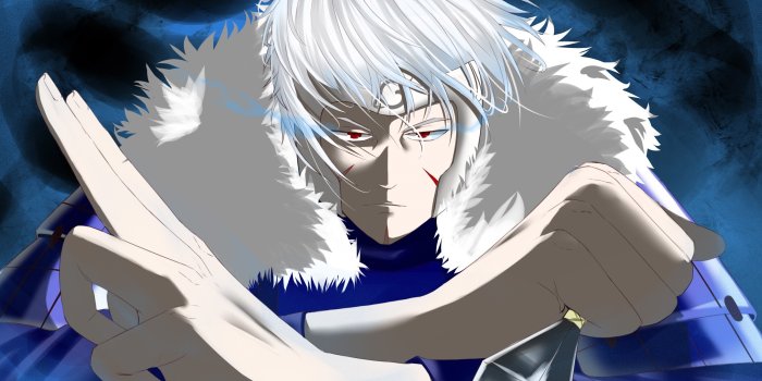 3000x2000 1338105 Naruto HD, Tobirama Senju - Rare Gallery HD Wallpapers