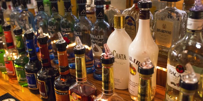 3000x2002 20+ Bar HD Wallpapers and Backgrounds