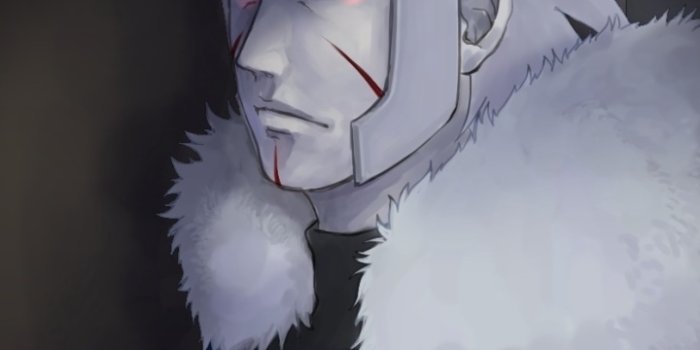 720x1280 Wallpaper ID: 469661 / Anime Naruto Phone Wallpaper, Tobirama Senju,  720x1280 free download