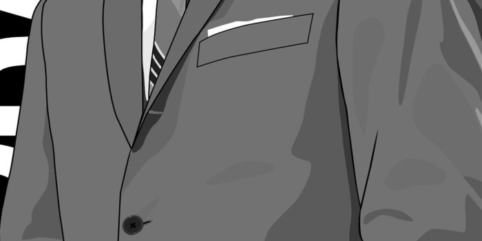 1284x2778 Mad Men Widescreen Mad Men Phone HD Tip iPhone Wallpapers Free Download