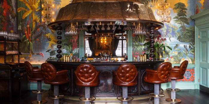 2000x1333 Discover Details | de Gournay