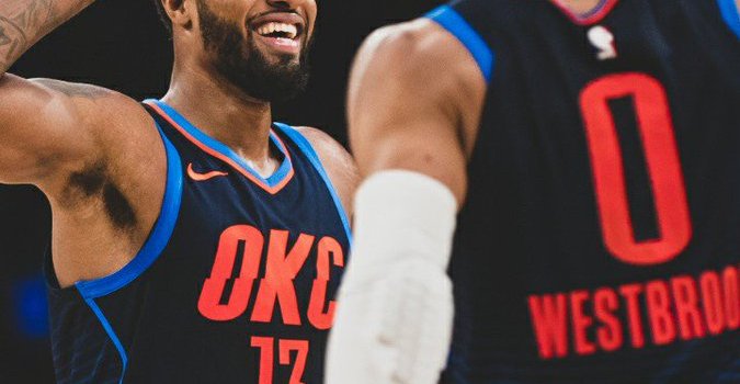 675x1200 MW GFX on Twitter: 