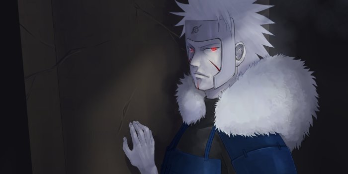 2031x1480 50+ Tobirama Senju HD Wallpapers and Backgrounds