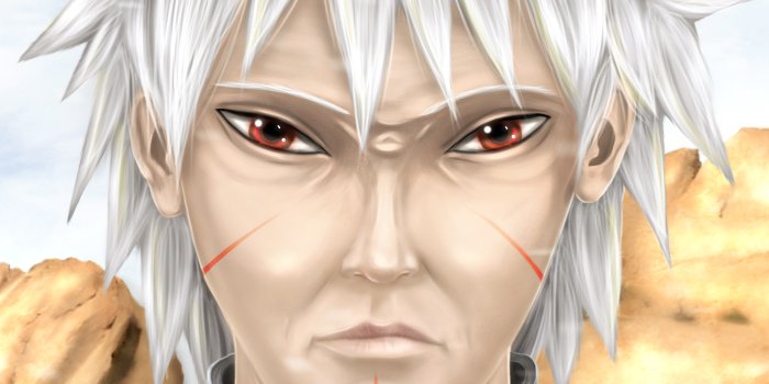 2560x1600 Download wallpapers Tobirama Senju, red eyes, manga, Senju clan, Naruto,  Senju Tobirama for desktop with resolution 1024x1024. High Quality HD  pictures wallpapers